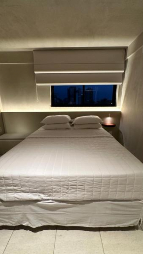Loft 2 EXECUTIVE HOTEL